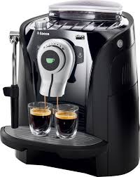 Качественный ремонт кофеварок Saeco, Gaggia, Jura, Krups, DELONGHI, AEG. Ремонт плат. Есть возможность выезда техника и установка замены на