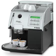 Качественный ремонт кофеварок Saeco, Gaggia, Jura, Krups, DELONGHI, AEG. Ремонт плат. Есть возможность выезда техника и установка замены на