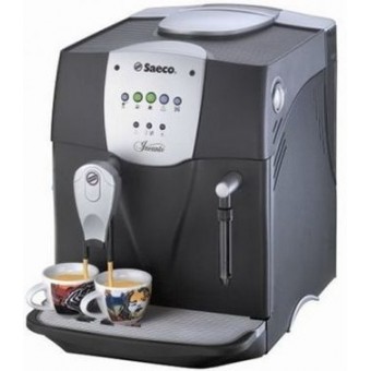 Качественный ремонт кофеварок Saeco, Gaggia, Jura, Krups, DELONGHI, AEG. Ремонт плат. Есть возможность выезда техника и установка замены на
