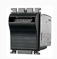 Cash CodeSM,ST, МVU 1024, 1034/ МSM 3005,3017 , ICT A7/V7 с кассетой 400 купюр