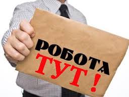 технік з ремонту кавових автоматів
