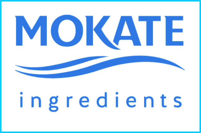 MOKATE
