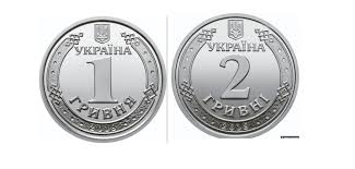 Прошивка NRI під нові монети ГАРАНТІЯ !!!