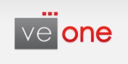Veone